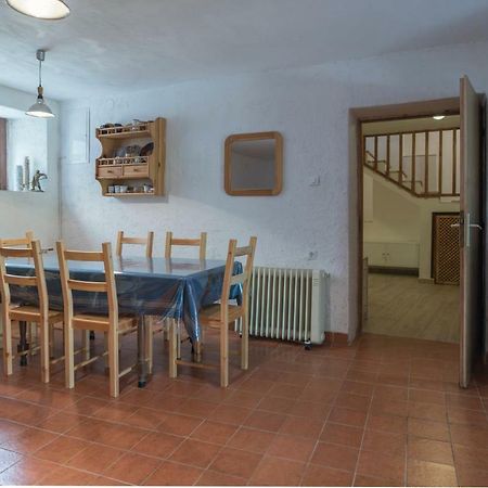 Holiday Home Vizinada Exterior photo