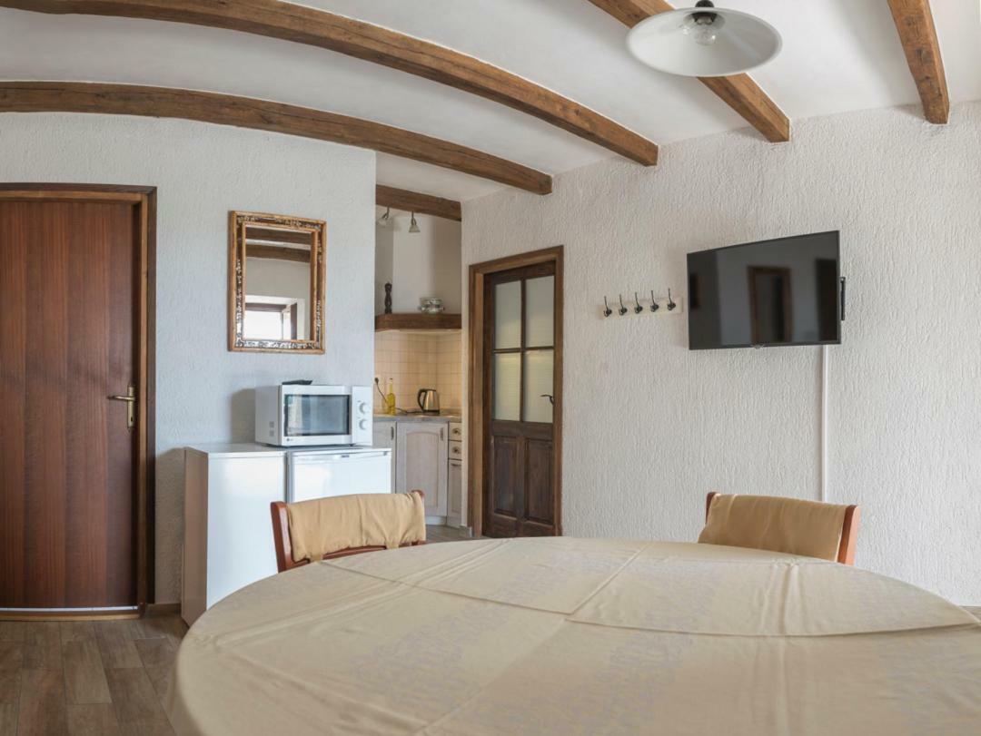 Holiday Home Vizinada Exterior photo