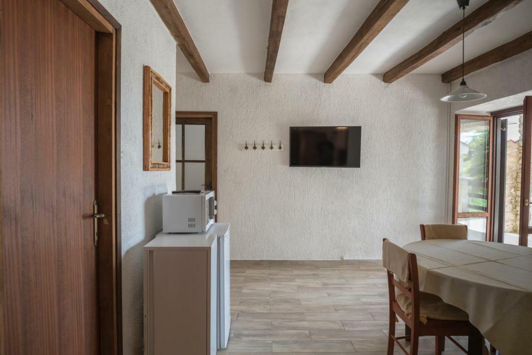 Holiday Home Vizinada Exterior photo