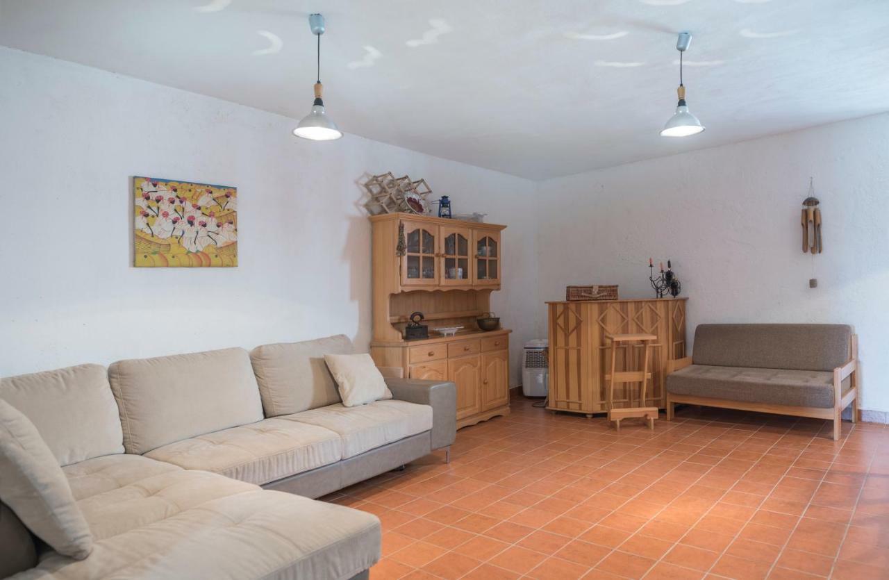 Holiday Home Vizinada Exterior photo